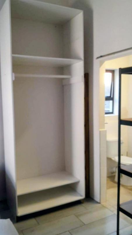 3 Bedroom Property for Sale in Woodstock Western Cape